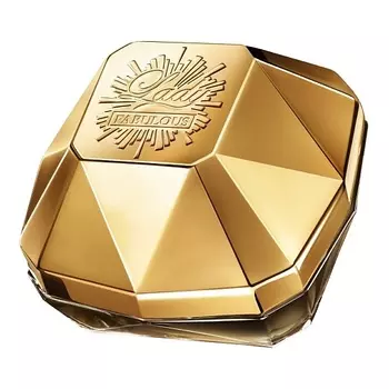 RABANNE Lady Million Fabulous 30