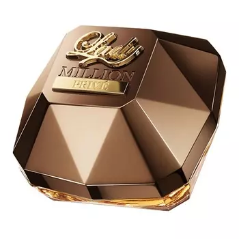 PACO RABANNE Lady Million Prive