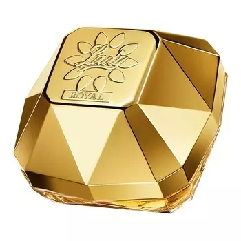 RABANNE Lady Million Royal 30