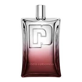 PACO RABANNE Major Me 62