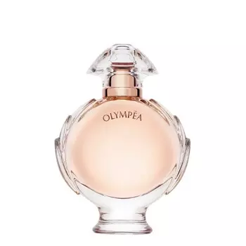 RABANNE Olympea 30