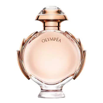 PACO RABANNE Olympea 50
