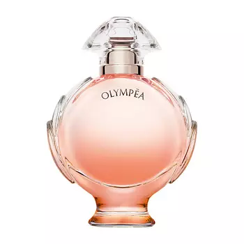 PACO RABANNE Olympea Aqua