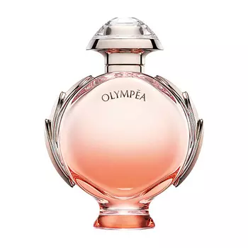 PACO RABANNE Olympea Aqua 50