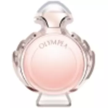 PACO RABANNE Olympea Aqua edt