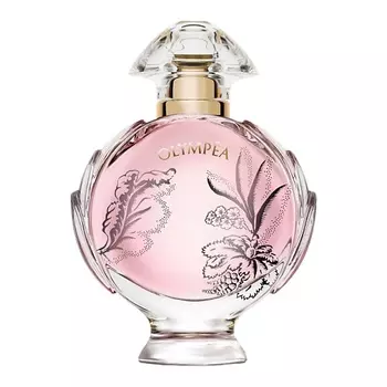 RABANNE Olympea Blossom 30