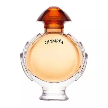 RABANNE Olympea Intense 30