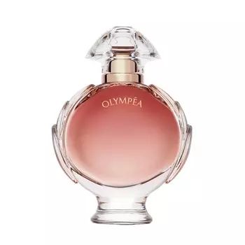 PACO RABANNE Olympea Legend