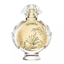 RABANNE Olympea Solar 30