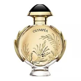 PACO RABANNE Olympea Solar 50