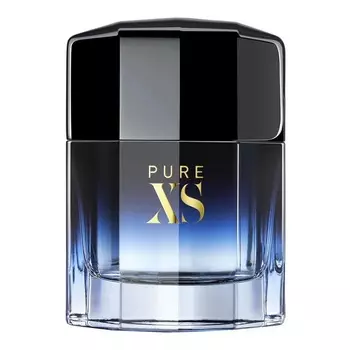 PACO RABANNE Pure XS for Him 50