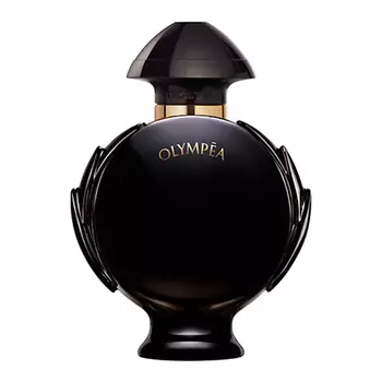 RABANNE Olympea Parfum 30