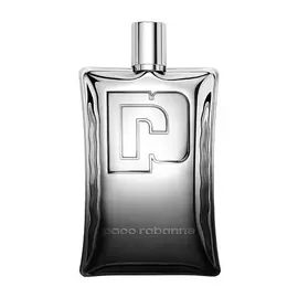 PACO RABANNE Strong Me 62