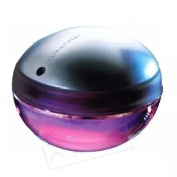 PACO RABANNE Ultraviolet