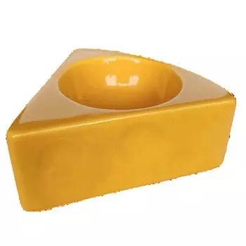 PAFIO Миска керамическая для грызунов