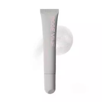 PAGE VINE Блеск для губ PageVine