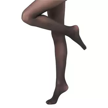 PALAMA Женские колготки YELLOW графит 40 den