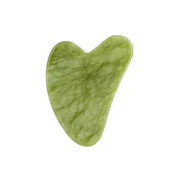 PALSAR 7 Массажная пластина GU ASha X IU играет Jade GU ASha