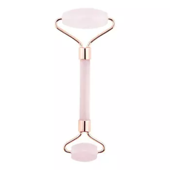 PALSAR 7 Массажный роллер для лица