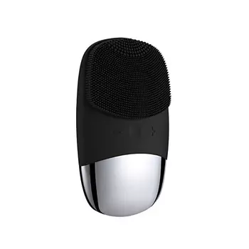 PALSAR 7 Плоская силиконовая щетка для очищения кожи