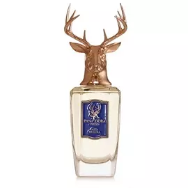 PANA DORA Aqua De Dora 100