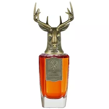 PANA DORA Dux Orientis