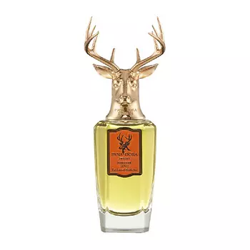 PANA DORA Forever Love