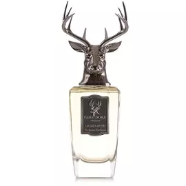 PANA DORA Grand Musk 100