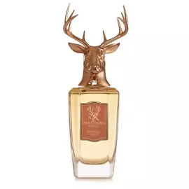 PANA DORA Imperial Wood 100