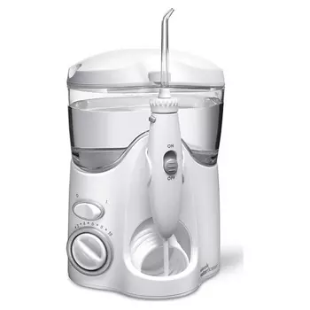 PANASONIC Ирригатор Panasonic WP-100E4