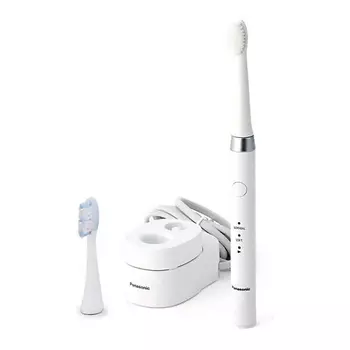 PANASONIC Электрическая зубная щетка EW-DM81-W503