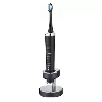 PANASONIC Электрическая зубная щетка EW-DP52-K803