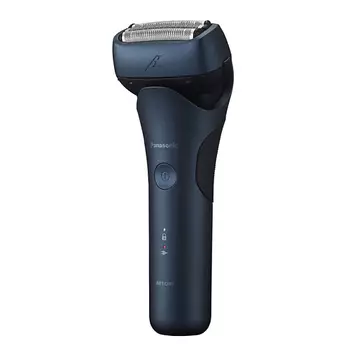 PANASONIC Электробритва ES-LT4B-A803