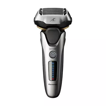 PANASONIC Электробритва ES-LV69-S803