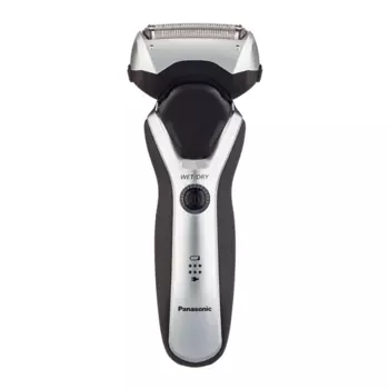 PANASONIC Электробритва ES-RT87-S520
