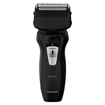 PANASONIC Электробритва ES-RW31-K503