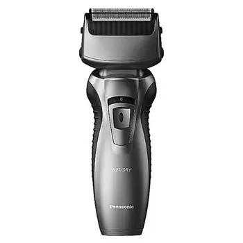 PANASONIC Электробритва ES-RW33-H503