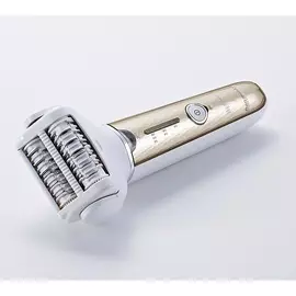 Panasonic Эпилятор Panasonic ES-EL3A-N520