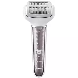 PANASONIC Эпилятор ES-EL7A-S520