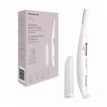 PANASONIC Компактный триммер ES-WR51-P503