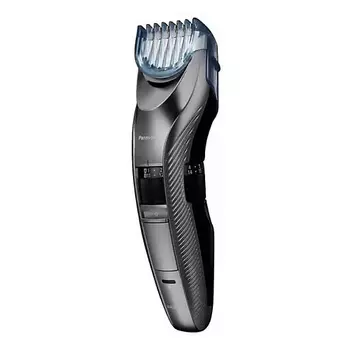PANASONIC Машинка для стрижки волос ER-GC63 H503