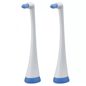 PANASONIC Насадка для зубной щетки EW0940W