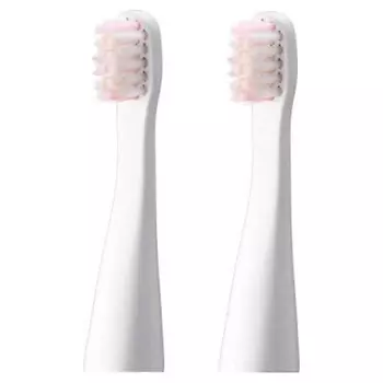 PANASONIC Насадки для электрической зубной щетки EW0957