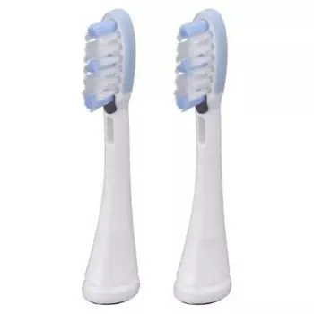 PANASONIC Насадки для электрической зубной щетки WEW0908-W830