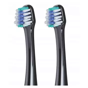 PANASONIC Насадки для электрической зубной щетки WEW0915K803