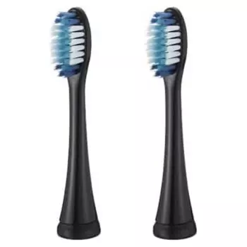 PANASONIC Насадки для электрической зубной щетки WEW0917K