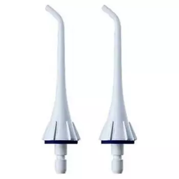 PANASONIC Насадки для ирригатора EW0950W835