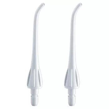 PANASONIC Насадки для ирригатора EW0955W503