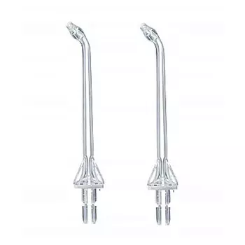 PANASONIC Насадки для ирригатора WEW0983X503