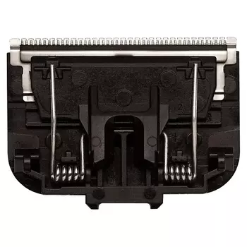PANASONIC Режущая головка для бритвы WER 9500 Y 1361